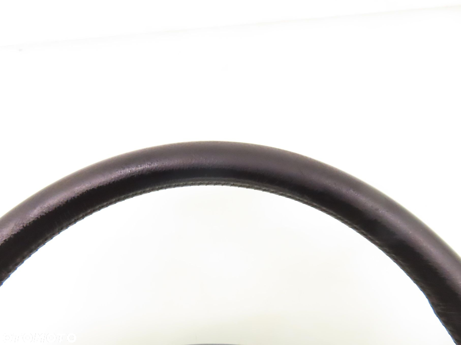 KIEROWNICA VOLVO V50 55150060 8687337 - 9