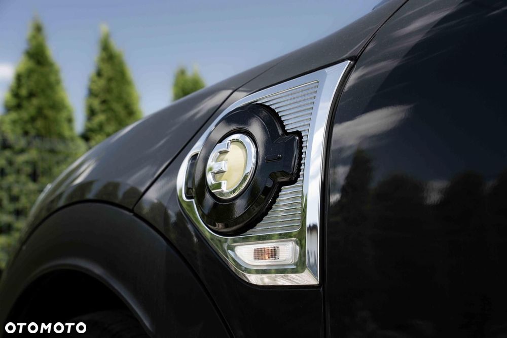 MINI Countryman - 31