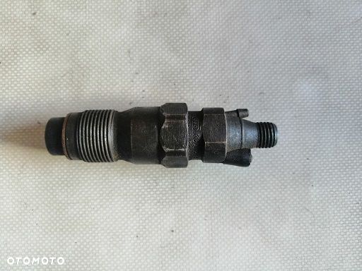 Wtryskiwacz Wtrysk BMW 5 525 KCA21S74 - 1