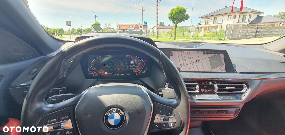 BMW Seria 2 - 16
