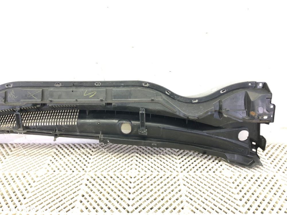 PODSZYBIE  TOYOTA AURIS (_E18_) 2012 - 2018 1.6 (ZRE181_, ZRE185_) 97 kW [132 KM] benzyna 2012 - - 4