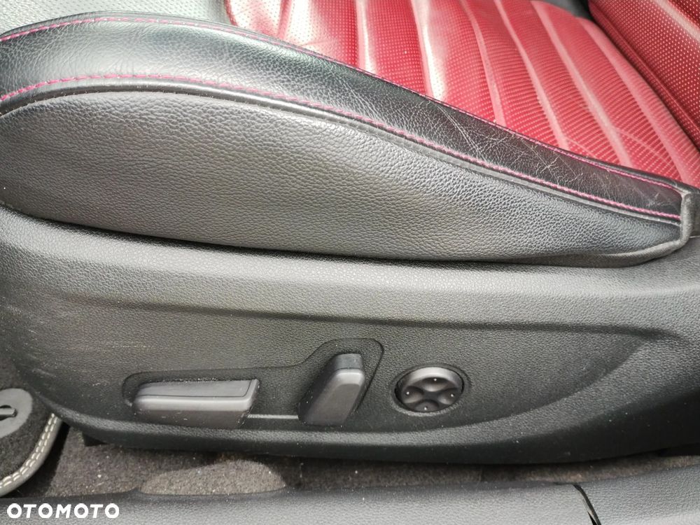 Kia Optima 1.6 T-GDI GT Line DCT - 25