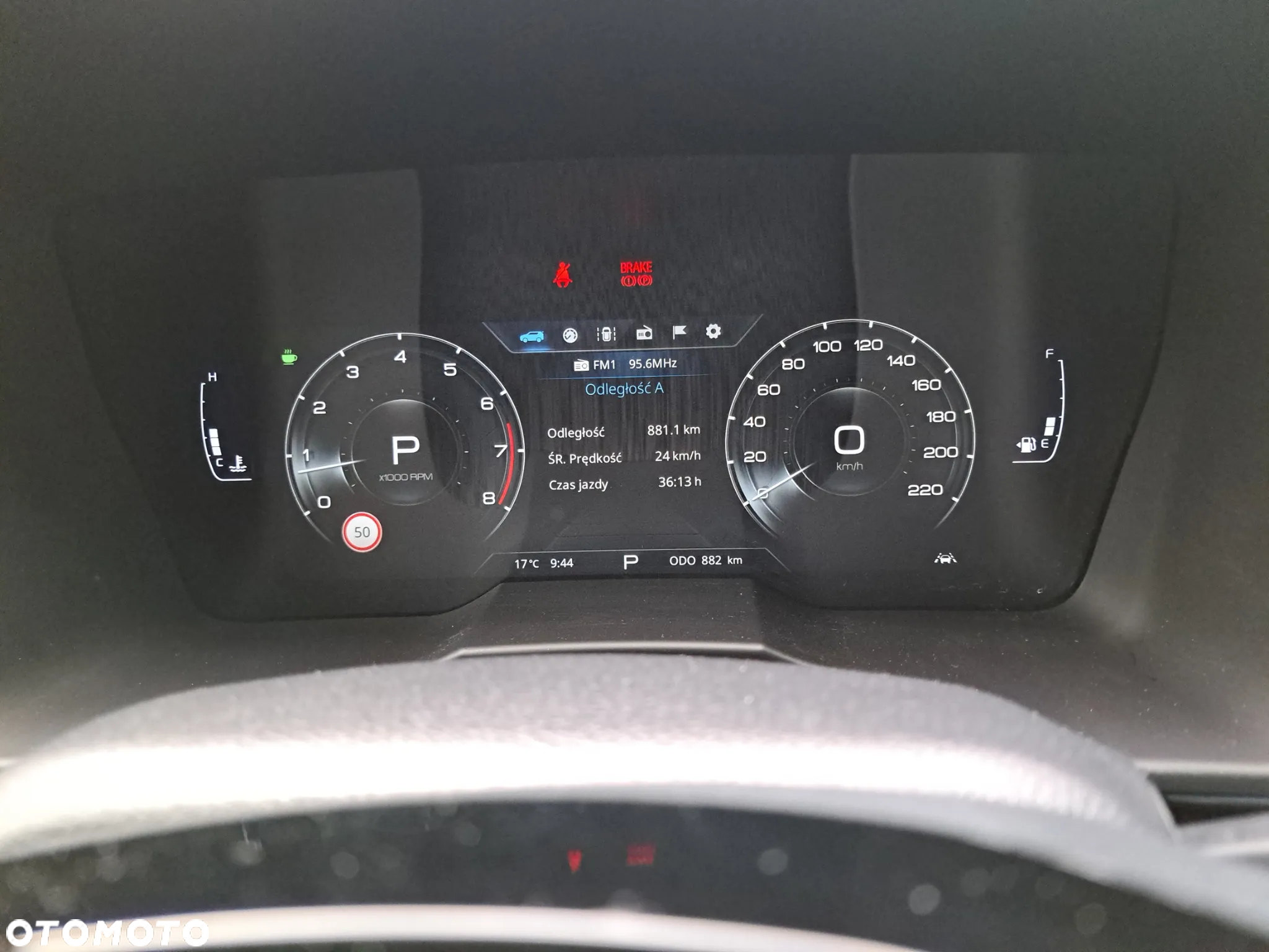 SsangYong/KGM Tivoli 1.5 T-GDI Joy - 15