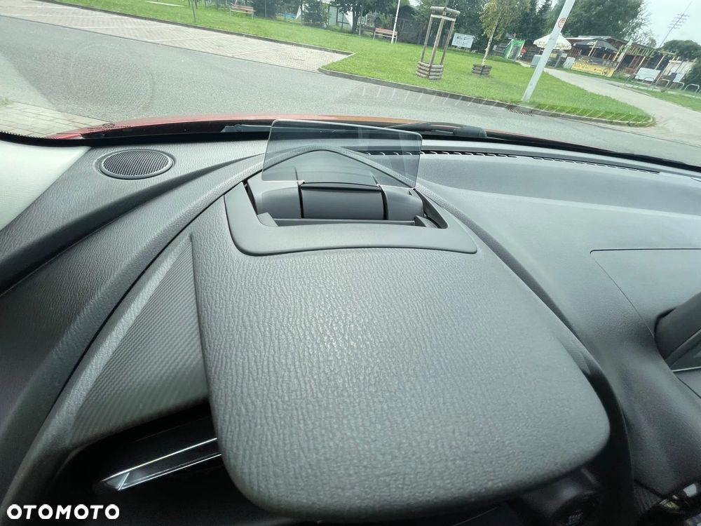 Mazda 2 SKYACTIV-G 115 KIZOKU INTENSE - 18