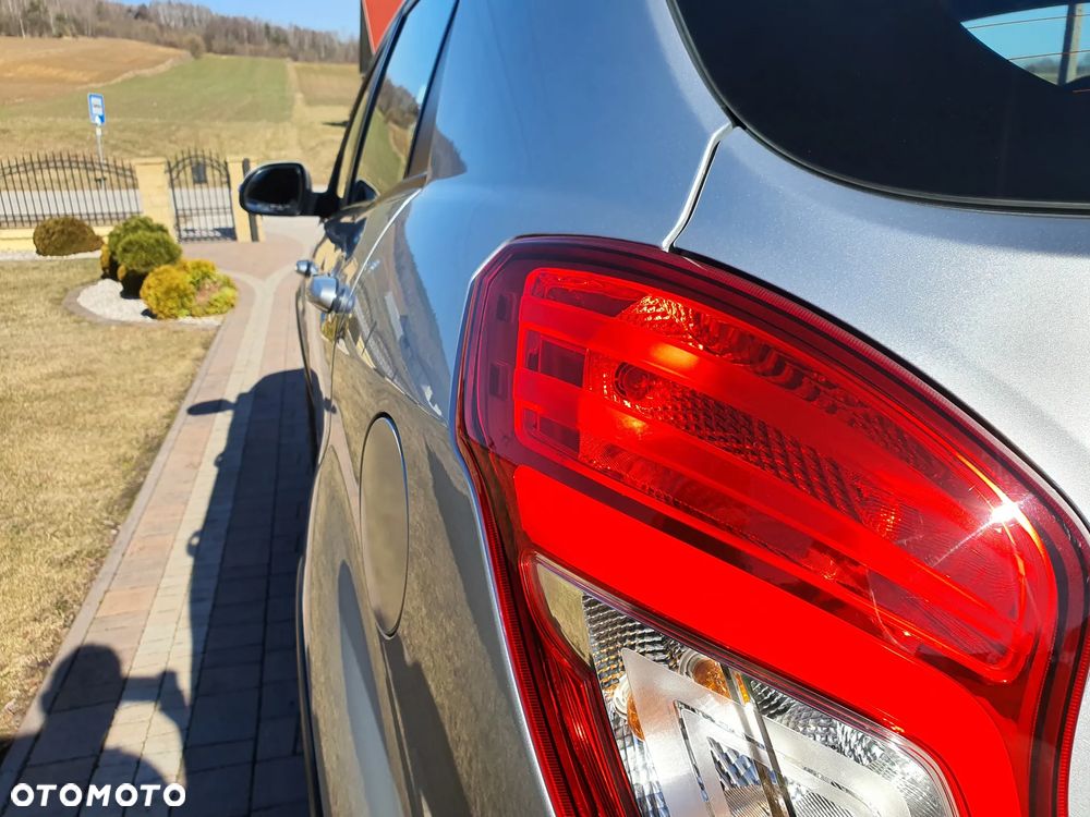 SsangYong/KGM Korando 2.0 Eco e-XDi DPF 2WD Sapphire - 11