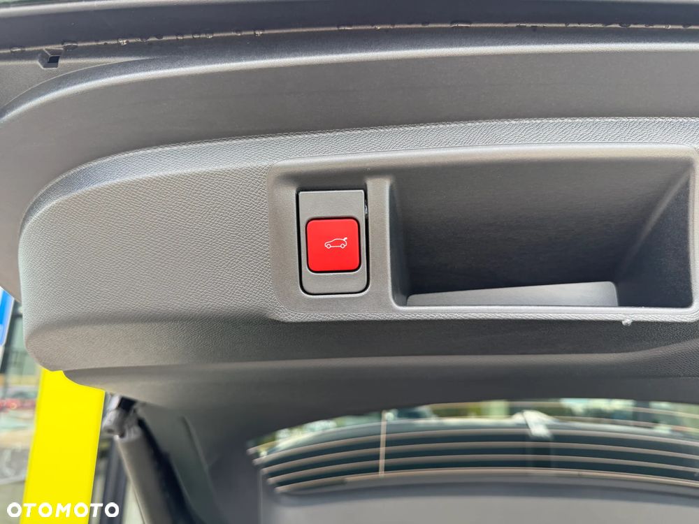 Opel Astra 1.2 T mHEV Ultimate eDTC - 15