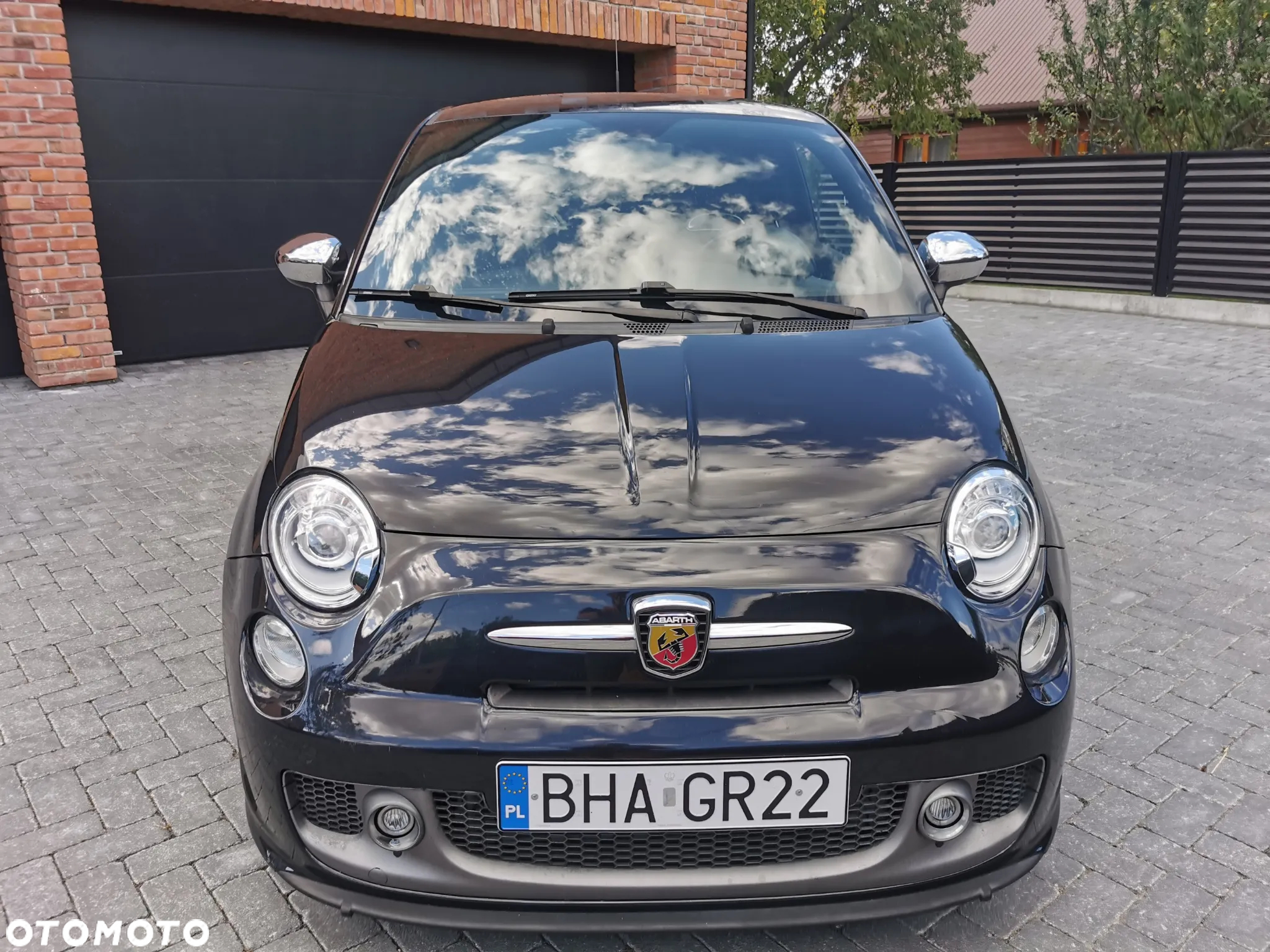 Abarth 500 ver-c-1-4-16v-abarth - 3