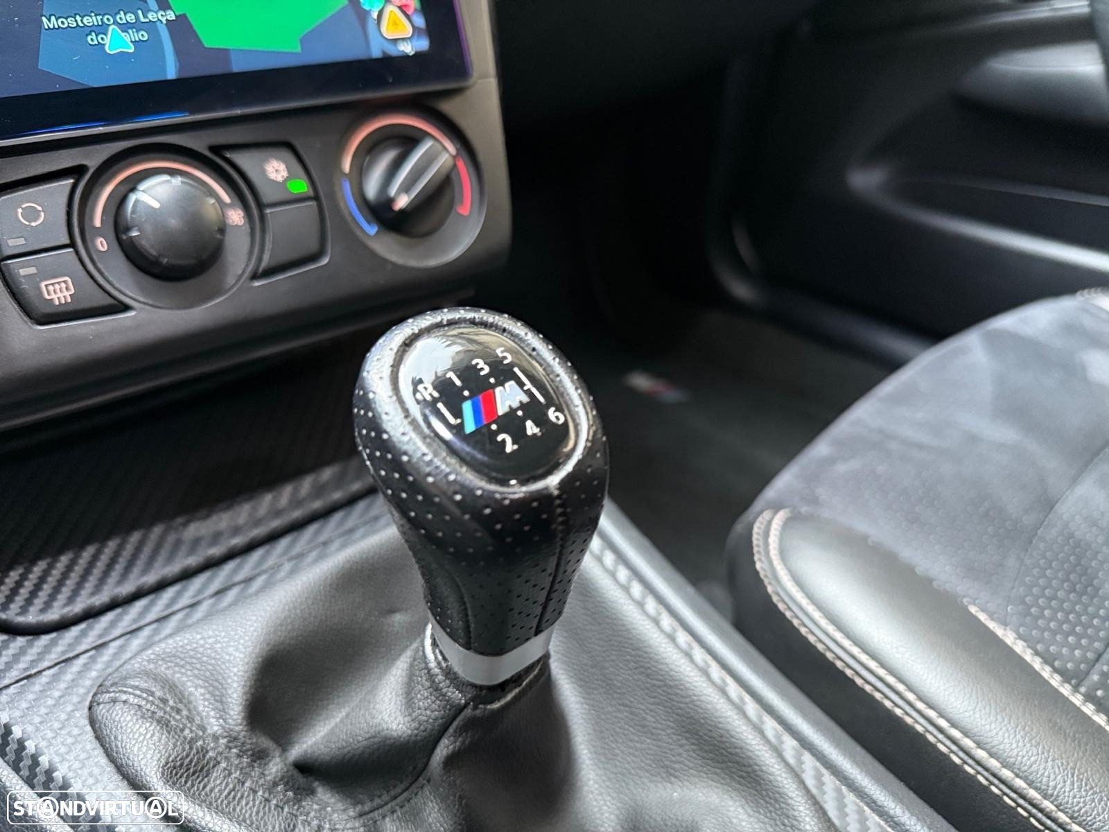BMW 118 d Sport - 17
