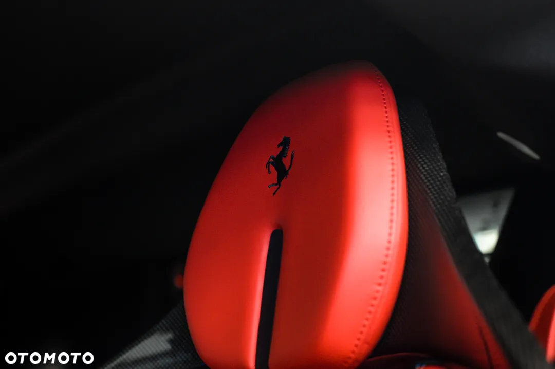 Ferrari SF90 Stradale - 22