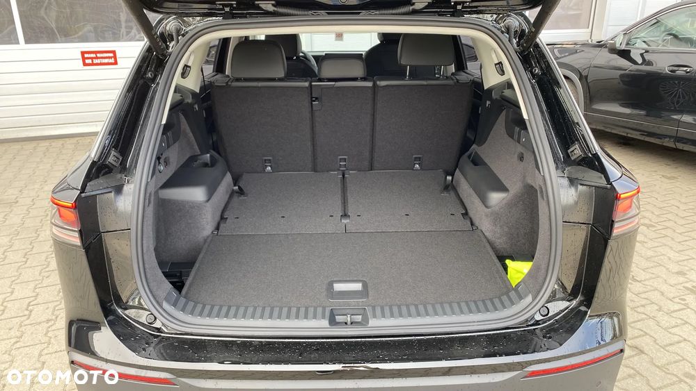 Volkswagen Tayron 2.0 TSI 4Mot Life Plus DSG - 25