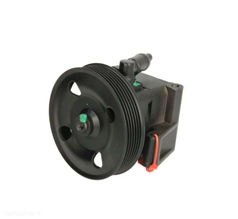 Pompa wspomagania C30 S40 II V50 C-MAX FOCUS II PUMA S-MAX 1.0ALK-2.5H - 1