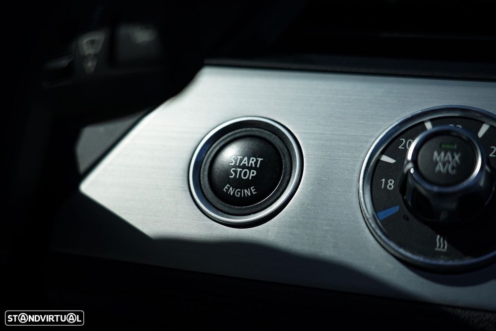 BMW Z4 sDrive20i - 30