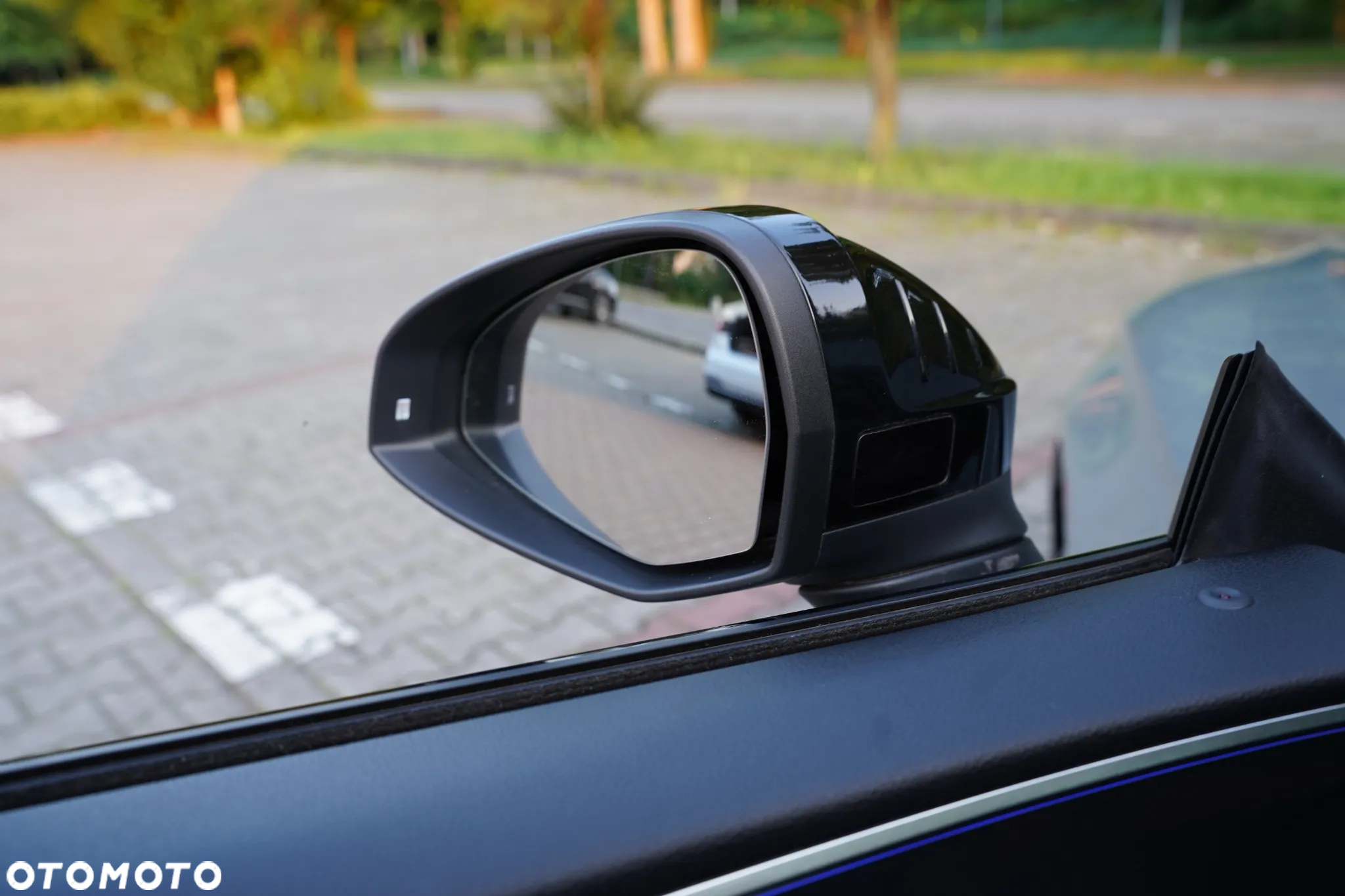 Audi A5 Coupe 45 TFSI quattro S tronic S line - 27