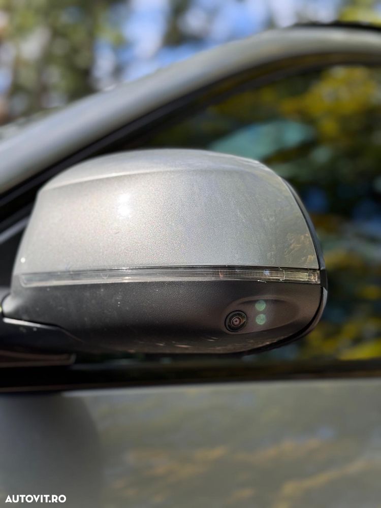 BMW X5 xDrive40i AT MHEV - 12