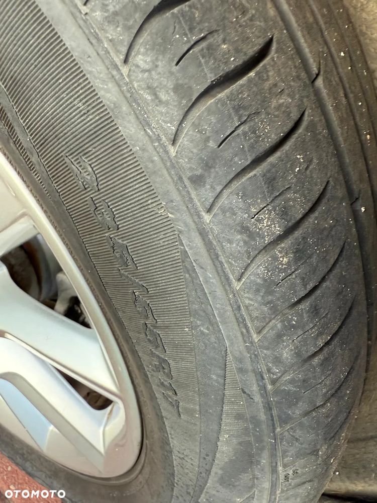 Audi Q3 2.0 TDI - 7