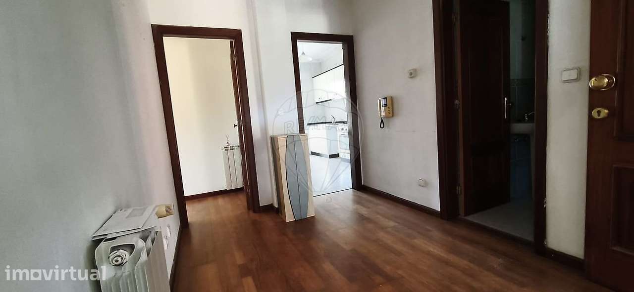 Apartamento T3 para venda - Grande imagem: 2/27