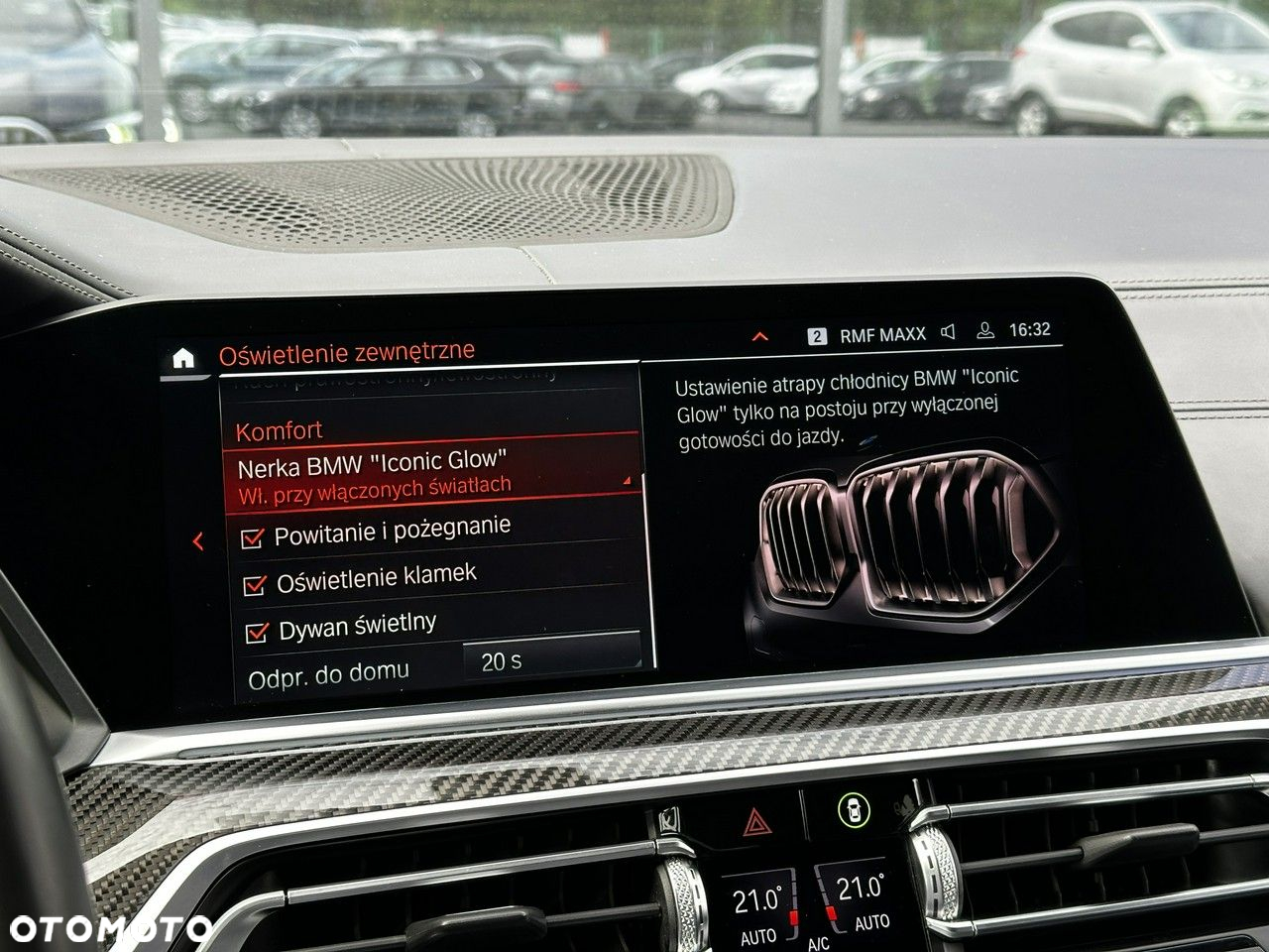 BMW X6 xDrive30d - 30