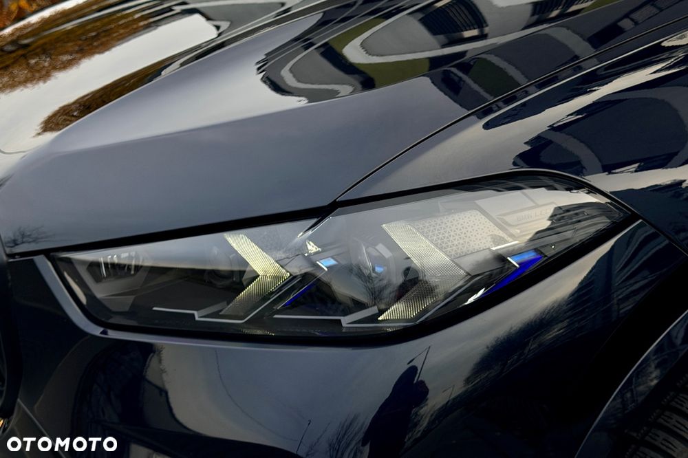 BMW X5 xDrive30d - 30