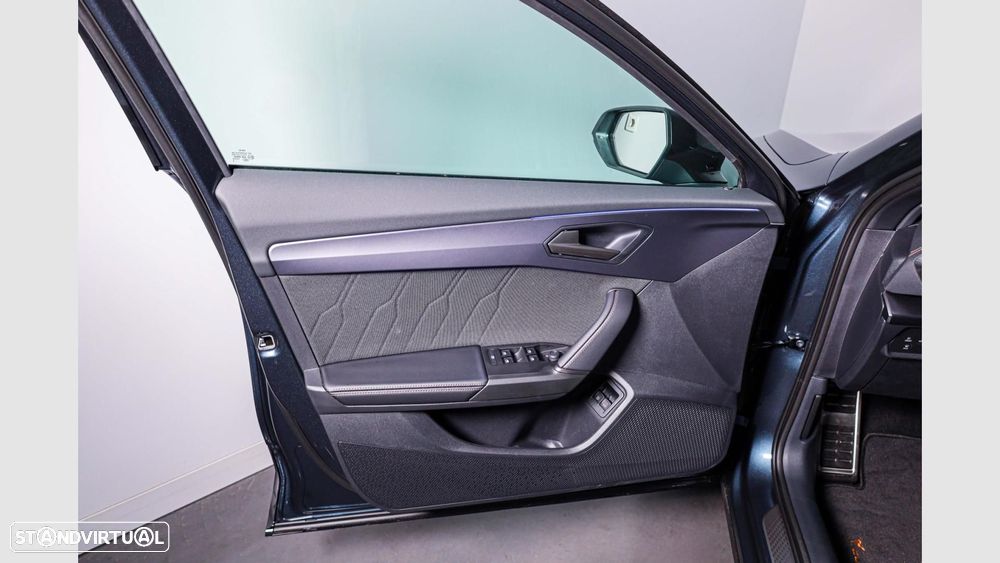 Cupra Formentor 1.5 e-Hybrid Special Edition DSG - 7