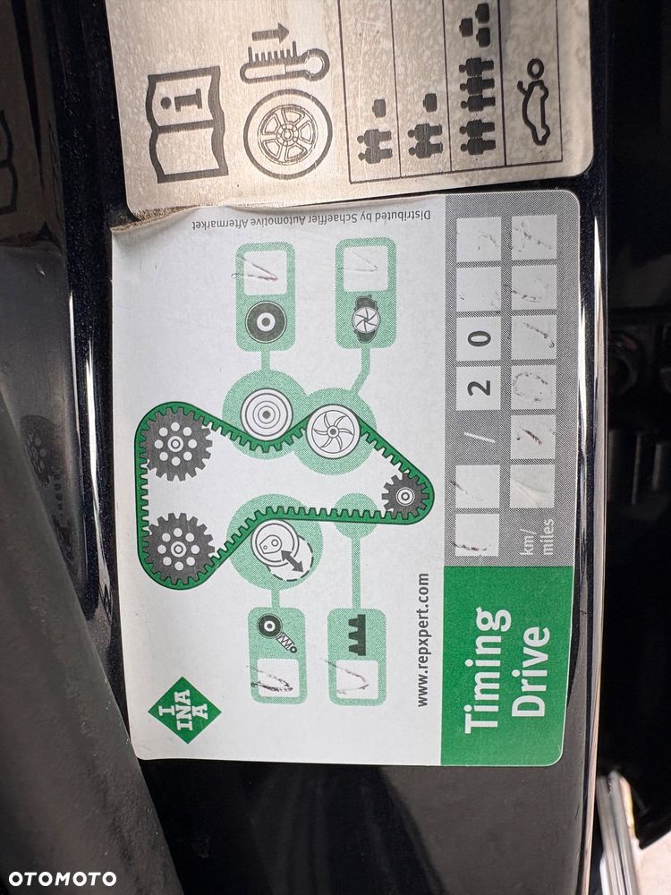 Volkswagen Polo 1.6 TDI SCR Highline - 15