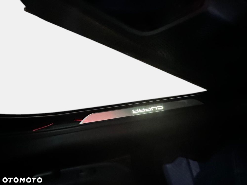 Cupra Formentor VZ 2.0 TSI 4Drive DSG - 28