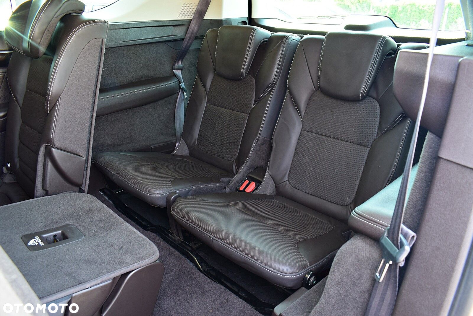 Renault Espace - 18