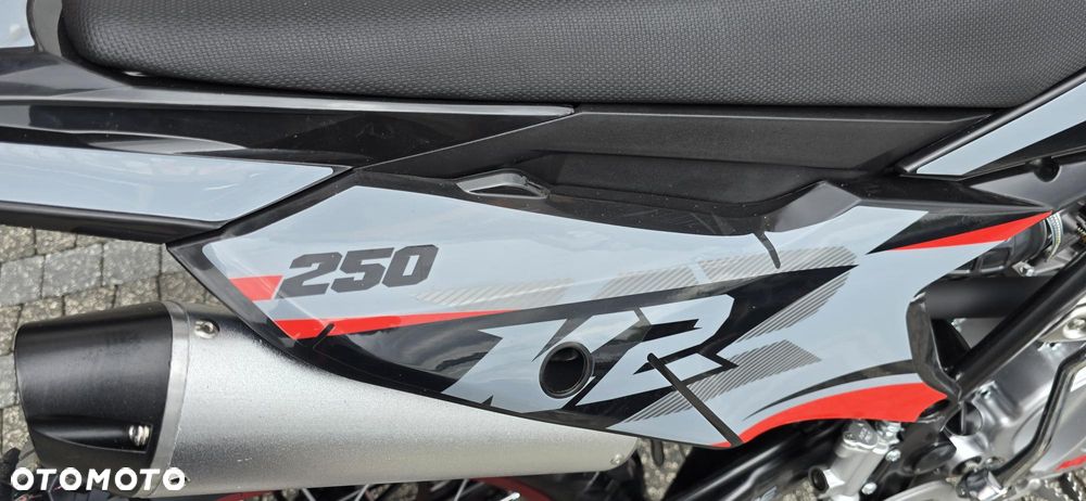 KAYO K2 - 7