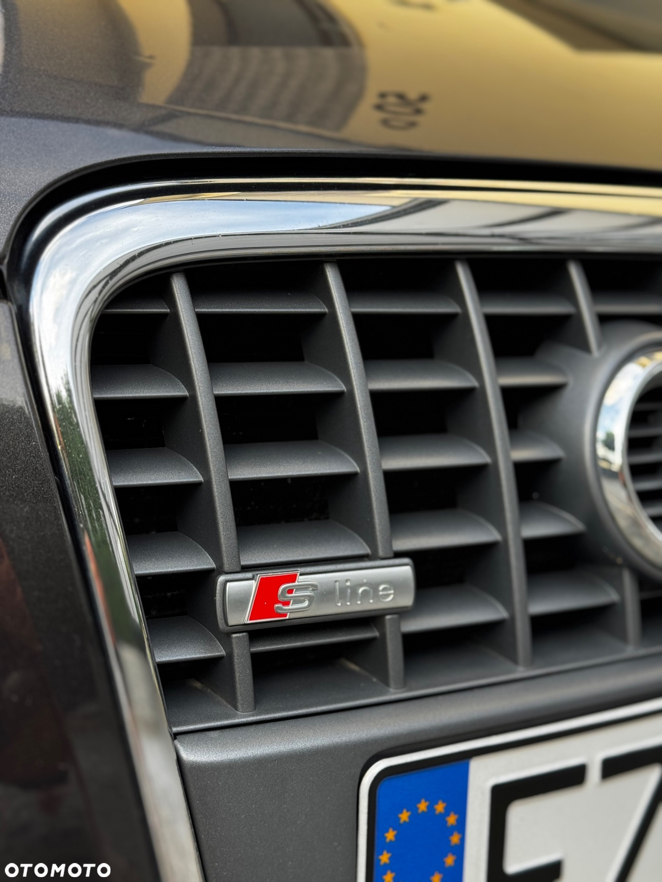 Audi A4 ver-2-0-tdi-dpf-s-line-sportpaket-plus- - 10