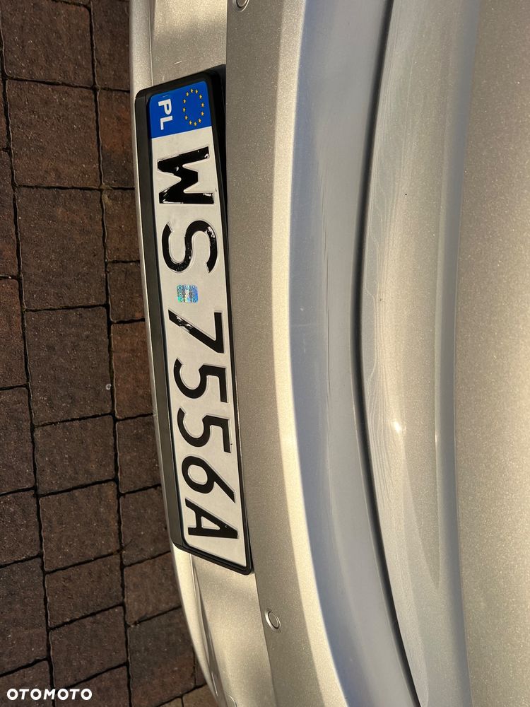 Opel Corsa 1.4 Enjoy - 5