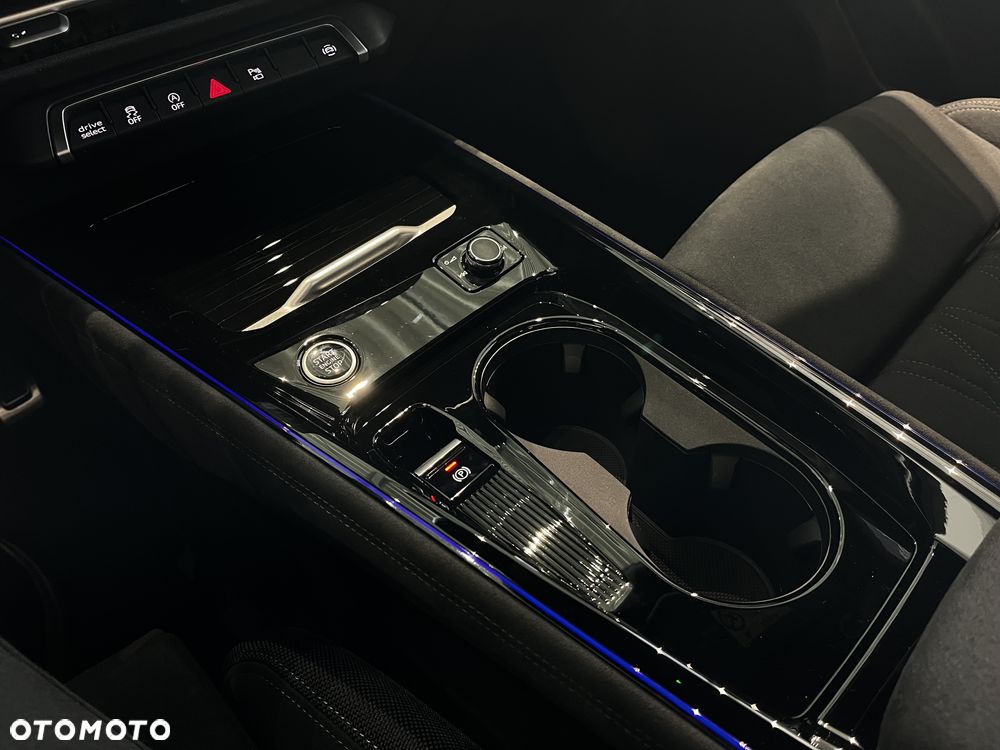 Audi Q3 Sportback - 36