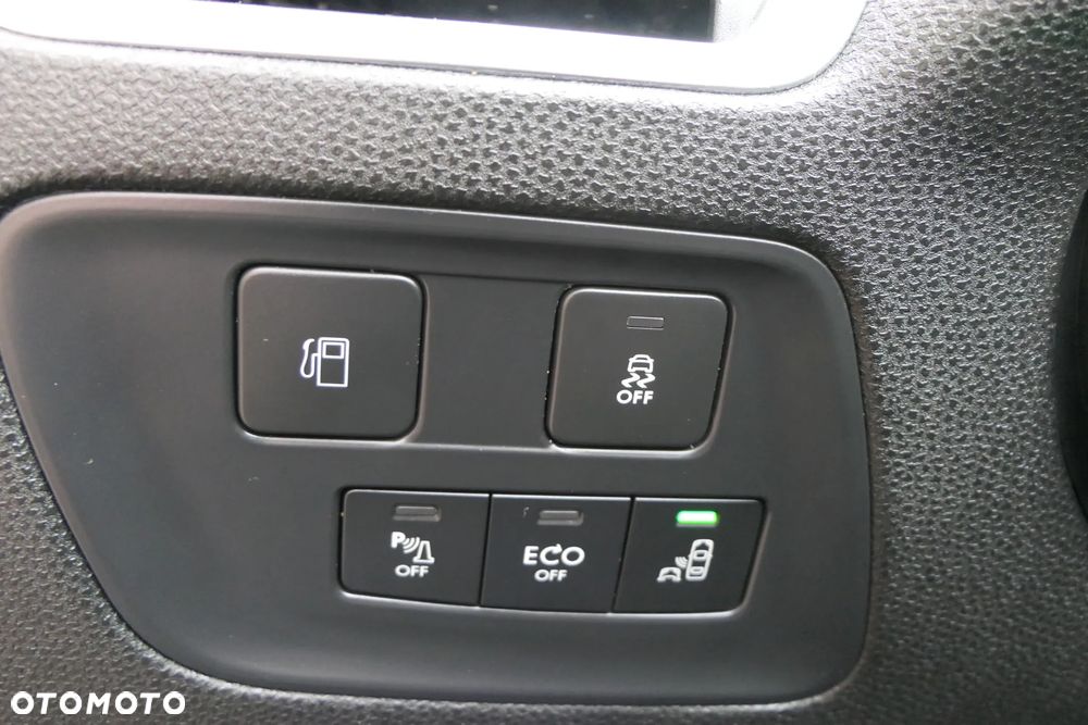 DS Automobiles DS 4 - 26