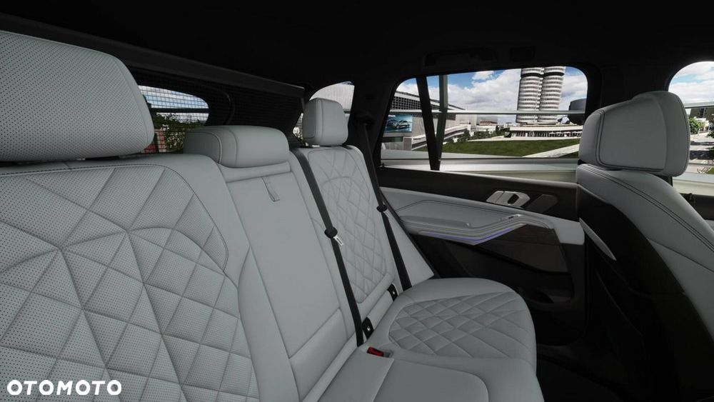 BMW X5 - 18