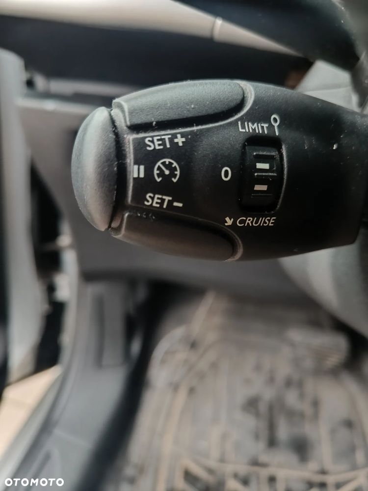 Citroën C3 1.4 VTi Exclusive MAP - 13
