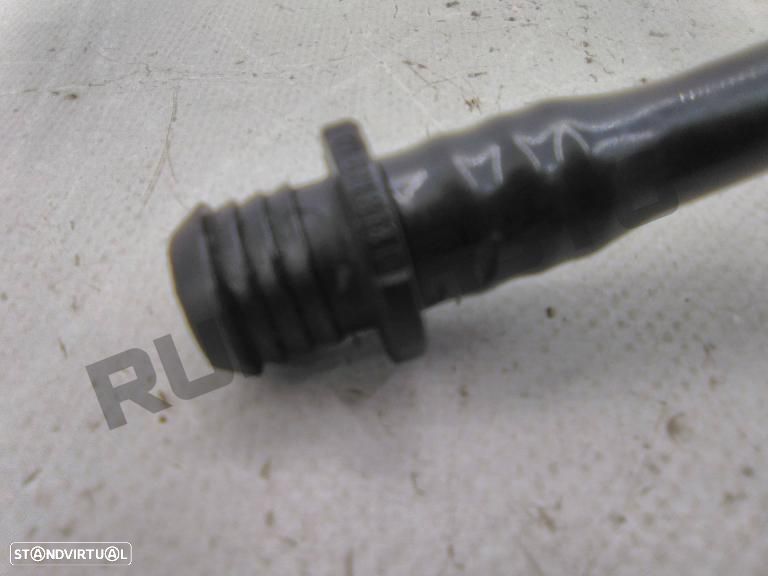 Tubo De Vácuo  Skoda Felicia [1994_2001] 1.9 D - 3