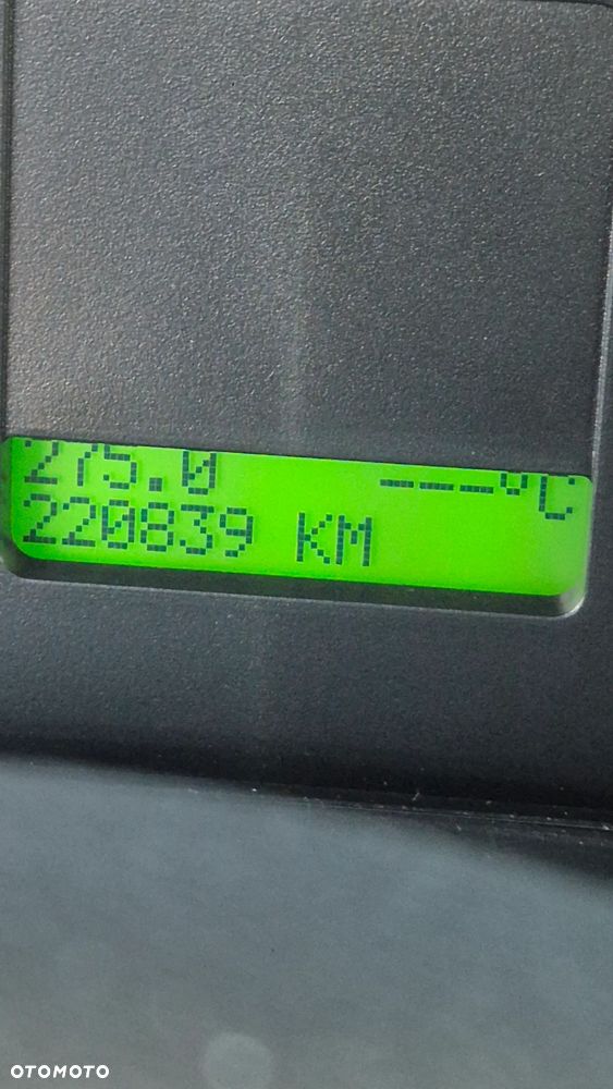 Ford Focus - 8