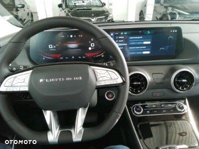 Forthing T5 EVO - 23