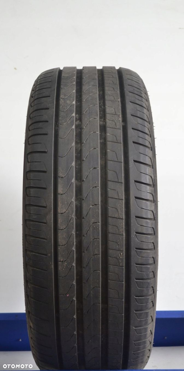 225/45R18 95Y PIRELLI CINTURATO P7 x1szt 1494p