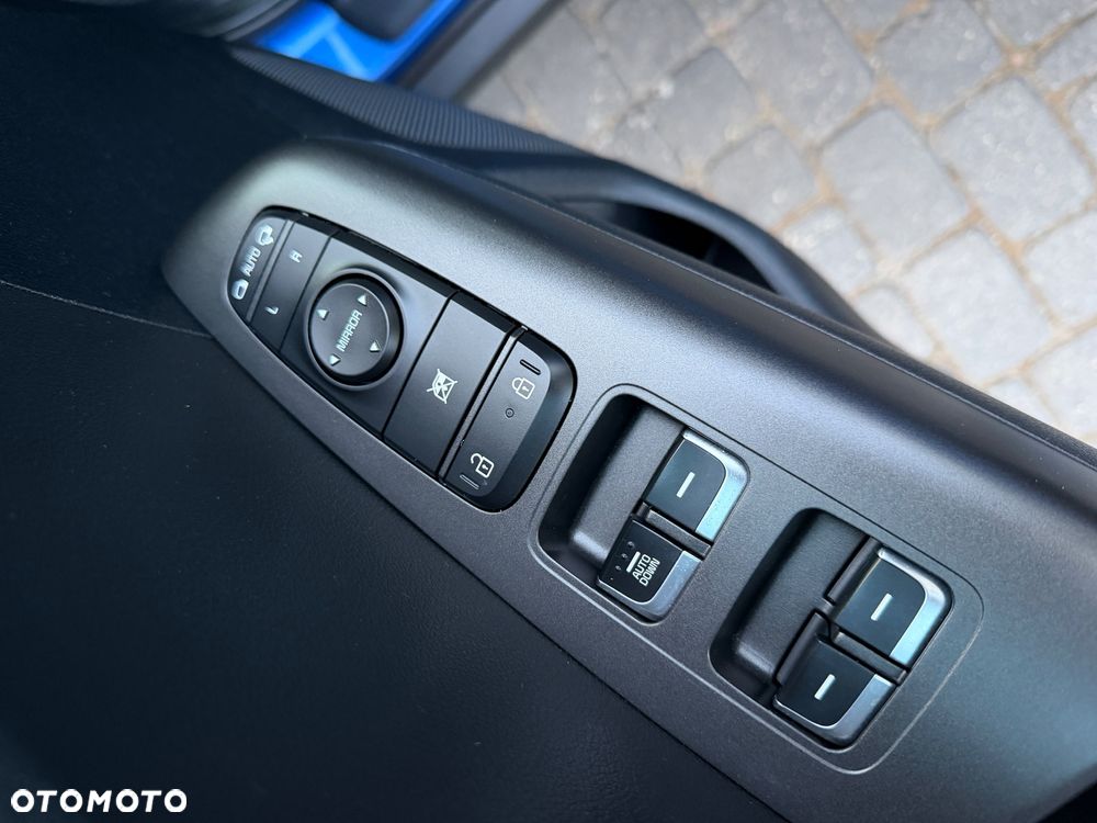 Kia Sportage 1.6 GDI L 2WD - 6