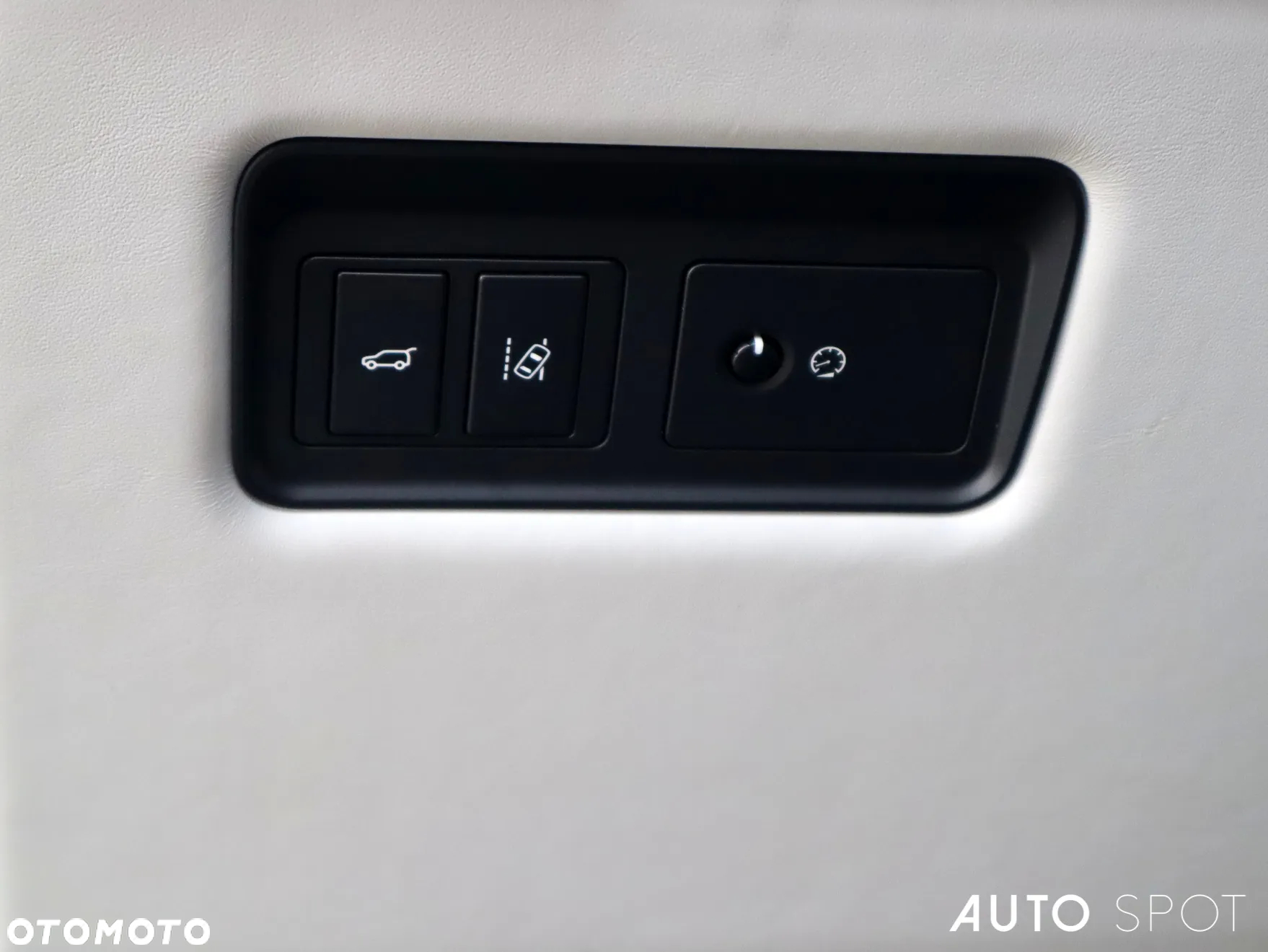 Land Rover Range Rover 4.4SD V8 AB - 24