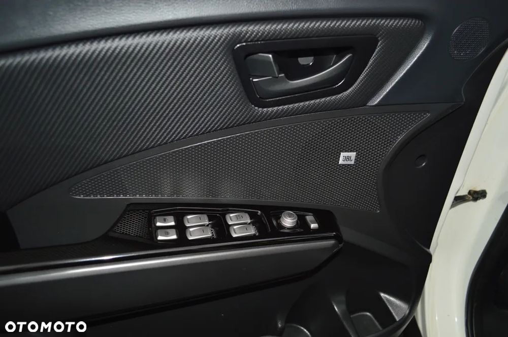 SsangYong/KGM Tivoli - 32