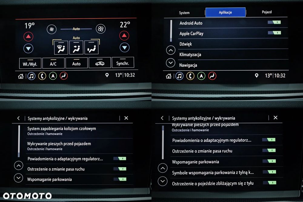 Opel Insignia 2.0 CDTI Business Elegance S&S - 35