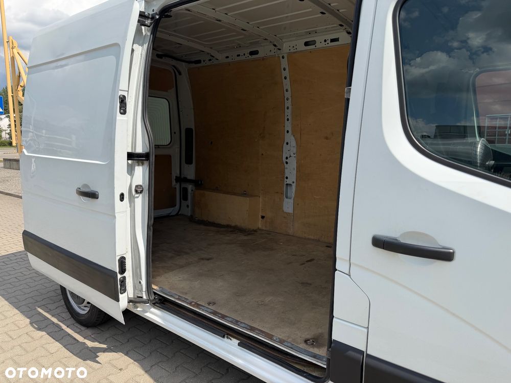 Renault Master - 23