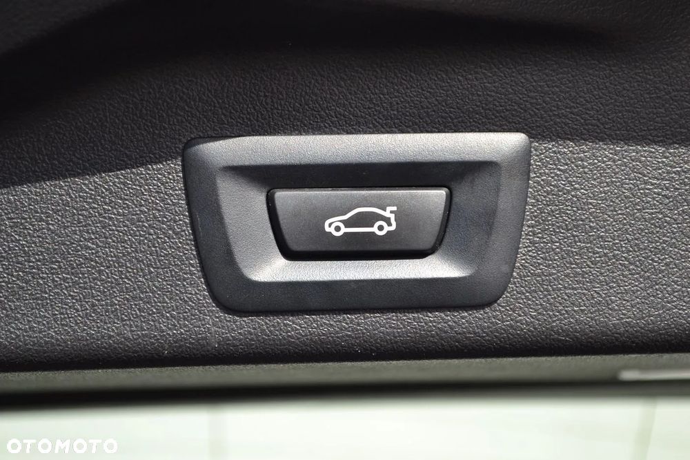 BMW X5 xDrive25d - 21