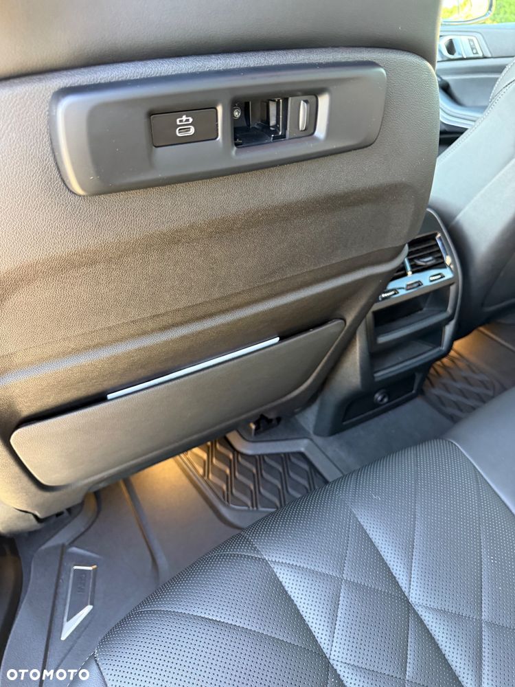 BMW X5 - 34