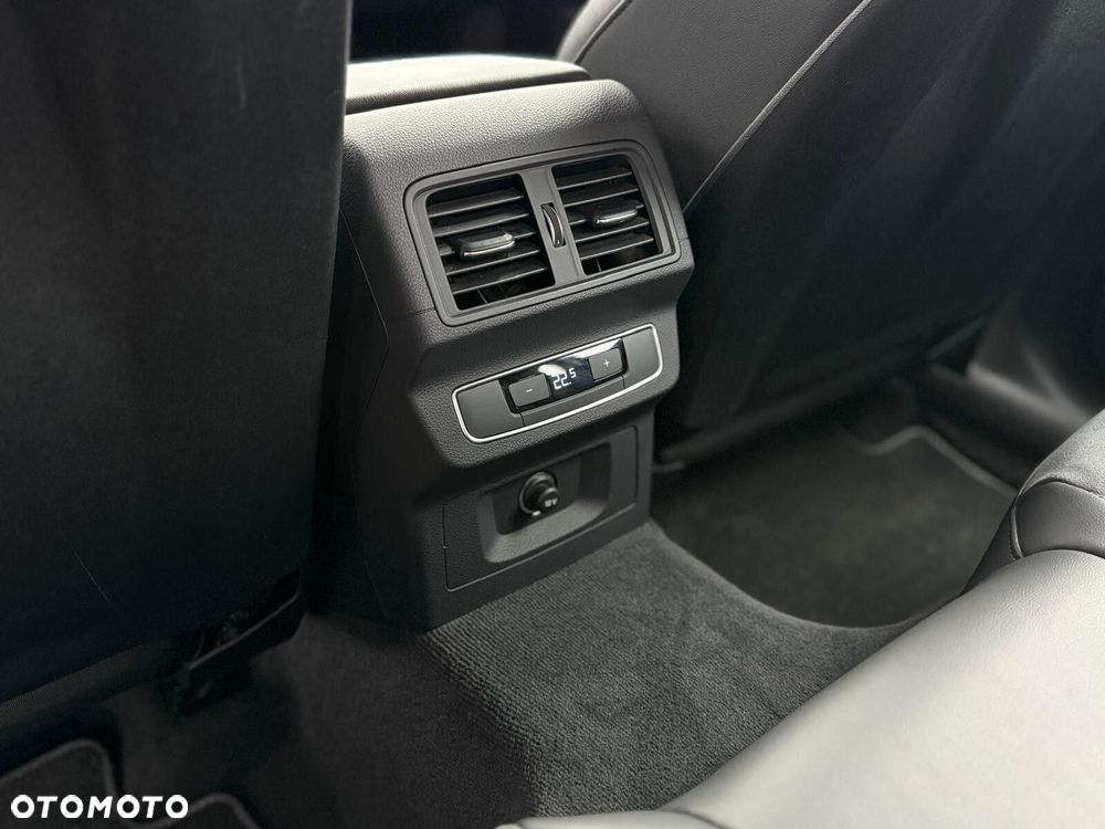 Audi Q5 - 19