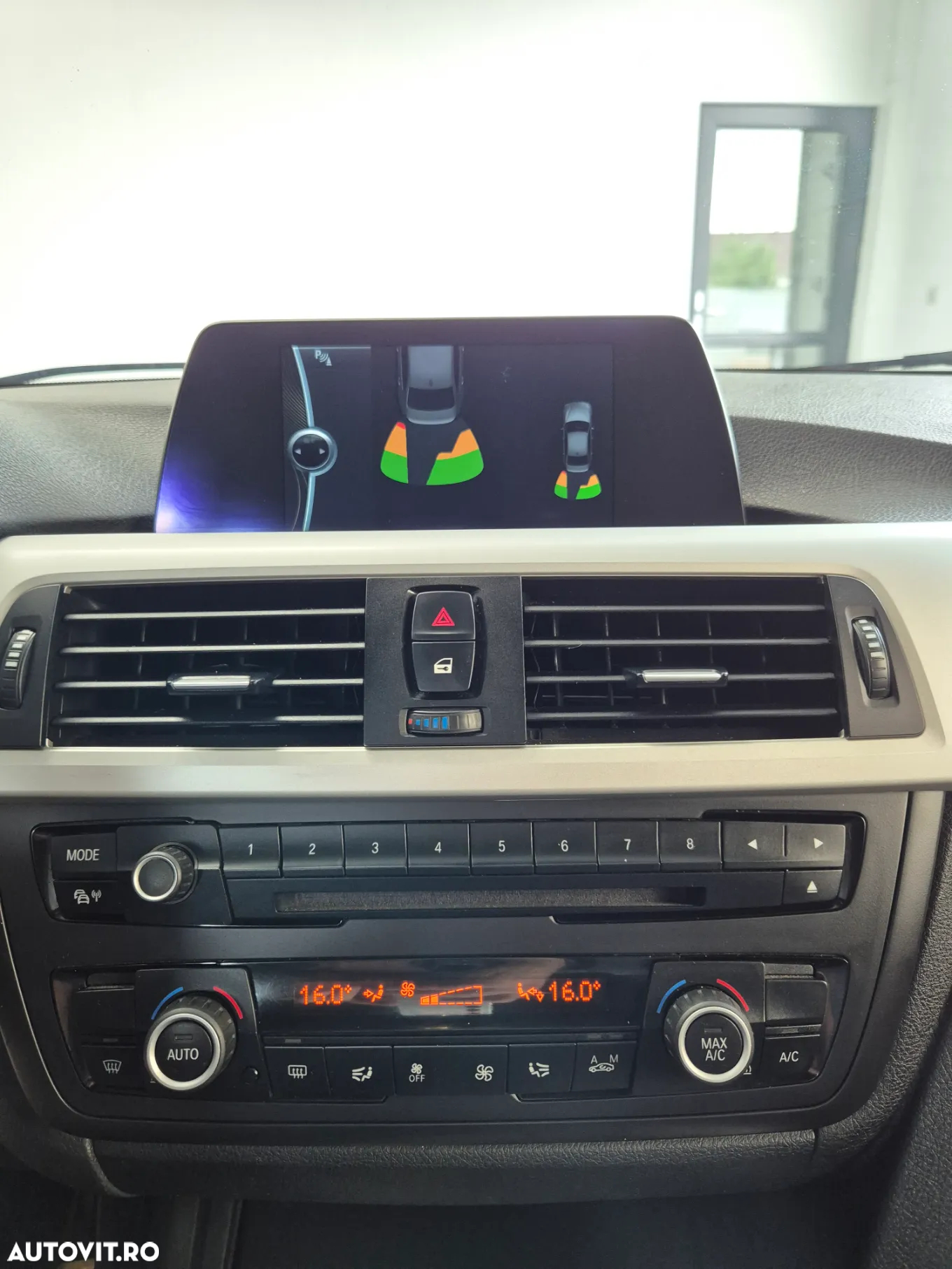 BMW Seria 3 - 15