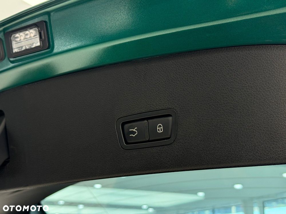 Alfa Romeo Tonale - 16