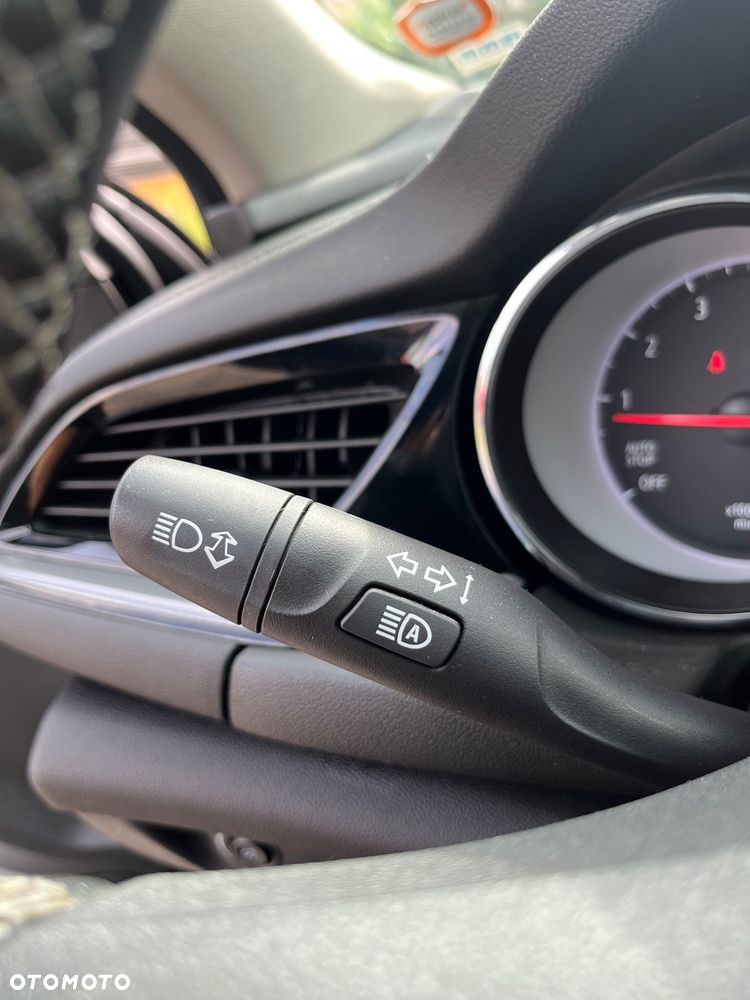 Opel Insignia 1.5 Direct InjectionTurbo Innovation - 32