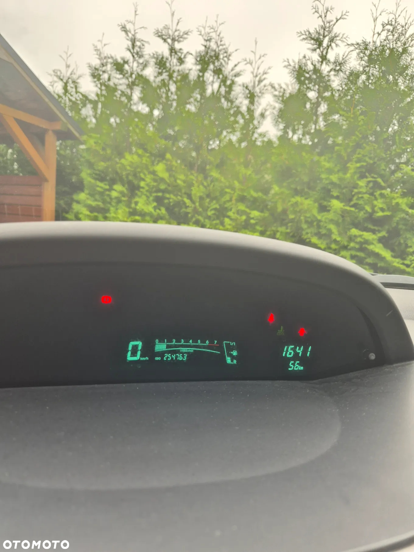 Toyota Yaris 1.0 Terra - 10