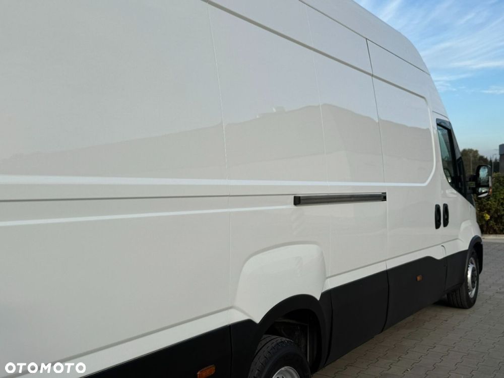 Iveco Daily - 21